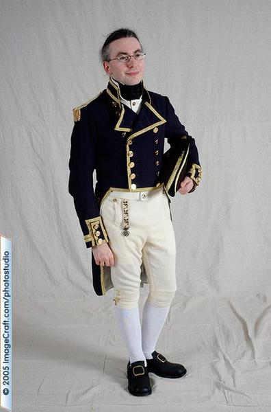 civil war royal navy uniforms for sale